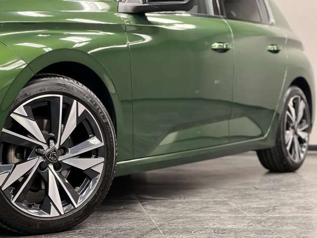 �y�����̔��z�����̂��q�l�A���X����̂͂������&hellip;�ƌ������q�l�B�����X���������Ȃ��Ă��A���[���⃉�C���ɂĂ��Ԃ̂��ē��\�ł��B���C�y�ɂ��₢���킹�������B