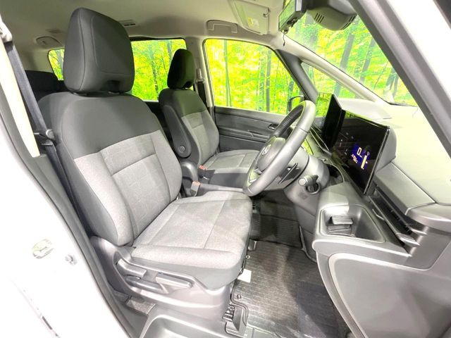 �^�]�ȃV�[�g���͎g�p�������Ȃ��A�ǍD�ȏ�ԂƂȂ��Ă��܂��B���J�Ɏg���Ă������Ƃ��悭�킩��܂��ˁB