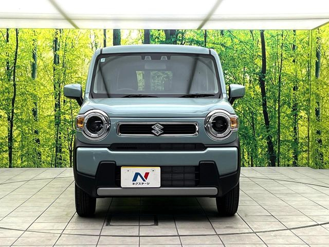 ���Ђł́A�S�ԁw�C�����Ȃ��x�̂��Ԃ̂ݎ�舵���Ă���܂��B��C�o�C���[�ɂ�錵�I�����d����̌�A���Ɍ�̎ԗ��`�F�b�N���s���A�l�N�X�e�[�W���F�肵�����i���Ȓ��ÎԂ����񋟂��Ă���܂��B