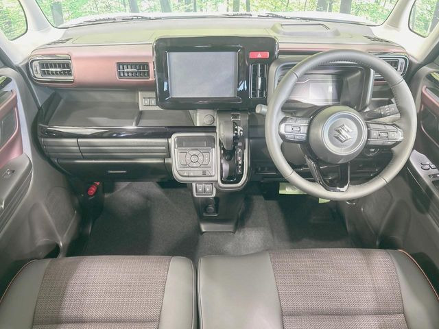 �O���[�v���݌ɐ���30,000��!!�S���̌n��X���烁�[�J�[�E�Ԏ��킸���Љ�o����̂ŁA���Ȃ��Ƀs�b�^���̂��Ԃ�������͂��ł���܂��͂��₢���킹��������