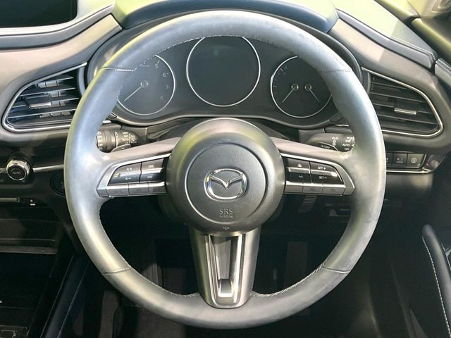 �X�e�A�����O���g�p�������Ȃ��A���ꂢ�ȏ�ԂƂȂ��Ă���܂���