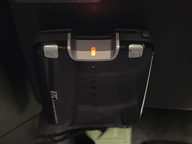 �yETC�z�������H�̗��������X�g���X�Ȃ��ʉ�!�b��̃X�|�b�g��T�[�r�X�G���A�ɑ����u�X�}�[�gIC�v���p���͕K�{�̃A�C�e���ł��B���X�ŃZ�b�g�A�b�v�����{�A���[�ԓ������炷���ɂ����p���������܂�!