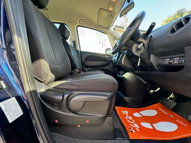 �����ł����[�ԑO�ɃN���[�j���O�����{�v���܂���