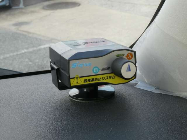 �딭�i�h�~�V�X�e��!!