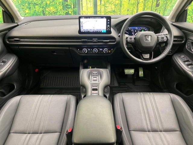 �O���[�v���݌ɐ���30,000��!!�S���̌n��X���烁�[�J�[�E�Ԏ��킸���Љ�o����̂ŁA���Ȃ��Ƀs�b�^���̂��Ԃ�������͂��ł���܂��͂��₢���킹��������