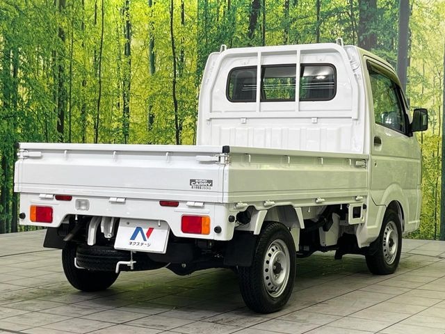 ☆全国のネクステージからお取り寄せが可能※!遠方の店舗に展示してあるクルマが気になる場合も、最寄りの店舗でご覧いただくことが可能です!是非私たちに要望をお聞かせください!※別途費用