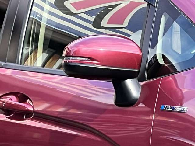 �J�[�T�[�r�X�t�����Y�͑I�肷����̂��Ԃ����p�ӂ��Ă���܂������������ł͂Ȃ����S���S���ӎ����Ă��܂�!!