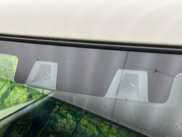 �y�X�Y�L �Z�[�t�e�B�T�|�[�g�z���s���ɑO���̎ԗ�����F�����A�Փ˂������Ȏ��͌x��ƃu���[�L�ŏՓˉ���Ɣ�Q�y�����A�V�X�g�B�����S�Ƀh���C�u�����y���݂��������܂��B