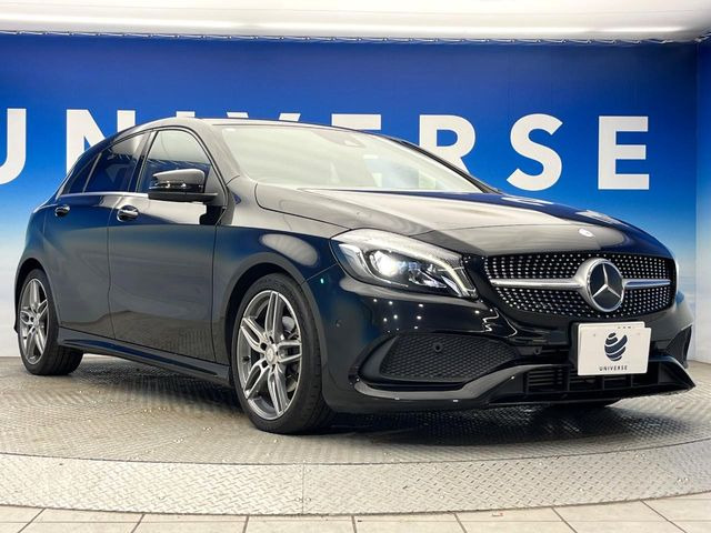 �������t�т̕ۏ؂̑��A���S�̍Œ�3�N�E���s�������ۏ�(�L��)�����p�ӁB�A���Ԃ����S���Ă��y���݂���������l�A�ۏؓ��e���[���͂������A�����_��&�I�C�������⃍�[�h�T�[�r�X���t�т��Ă���܂��B