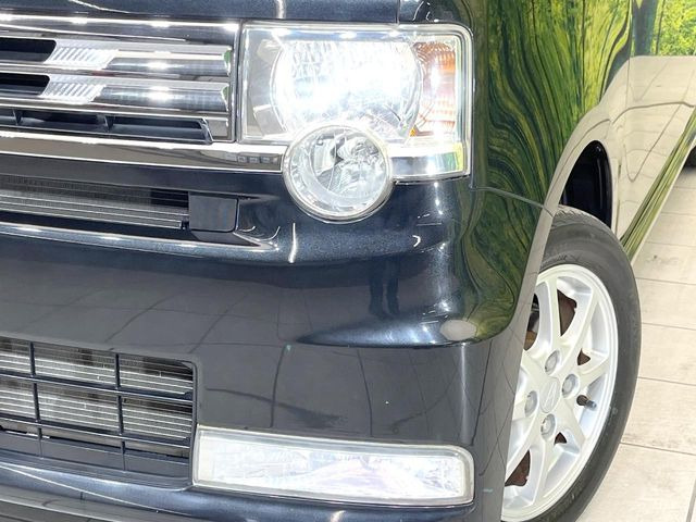 �yHID�w�b�h���C�g�z���ɖ��邭�O�����Ƃ炵�Ă����̂ŁA���V����Ԃ̑��s�������E�ǍD�ň��S���Ă���肢�������܂��B