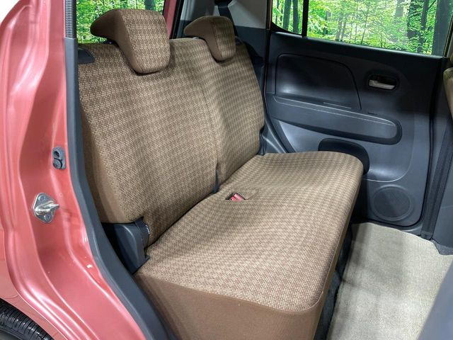 �㕔���Ȃ��C�ɂȂ�悤�ȃL�Y�E�����ւ��蓙�A�傫�ȃ_���[�W�͂Ȃ��A�ǍD�ȏ�Ԃł��B