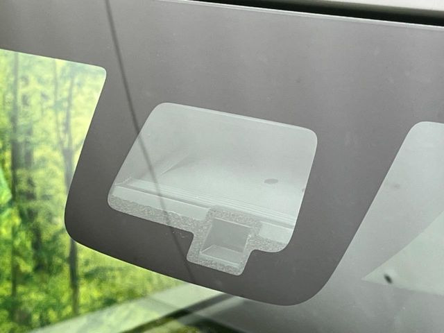 �y�X�Y�L �Z�[�t�e�B�T�|�[�g�z���s���ɑO���̎ԗ�����F�����A�Փ˂������Ȏ��͌x��ƃu���[�L�ŏՓˉ���Ɣ�Q�y�����A�V�X�g�B�����S�Ƀh���C�u�����y���݂��������܂��B