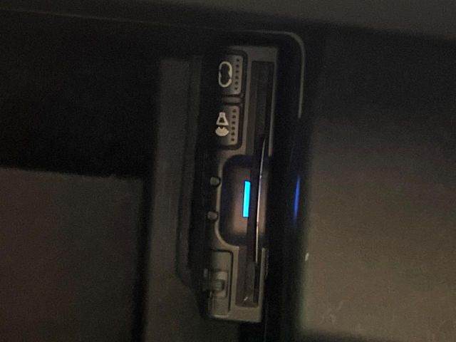 �yETC�z�������H�̗��������X�g���X�Ȃ��ʉ�!�b��̃X�|�b�g��T�[�r�X�G���A�ɑ����u�X�}�[�gIC�v���p���͕K�{�̃A�C�e���ł��B���X�ŃZ�b�g�A�b�v�����{�A���[�ԓ������炷���ɂ����p���������܂�!