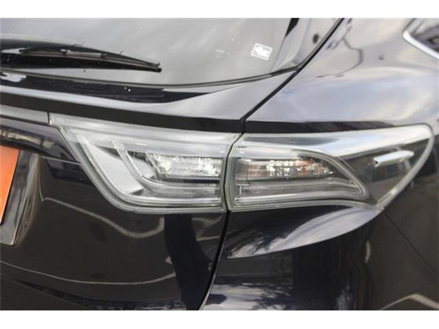 同業者様への販売はお断りさせていただきます。 車検無し車両の場合は、車検を取得したお支払い総額で表示しております。