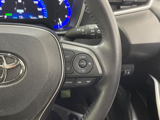 �y���[�_�[�N���[�Y�R���g���[���z�������H�ł̒��������s���y��!!�����ő��x��ۂN���[�Y�R���g���[�����A�Փˌy���V�X�e���ƘA�g���A�O���̎ԗ������m���ĎԊԂ�ۂ悤�ɑ��x���߂��Ă���܂�!!