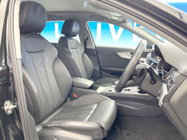 �����N���[���ȏ�Ԃ��L�[�v���������q�l�ɂ́w�i�m�]�[���R�[�g�x����������!�R���i�E�C���X�΍��A���ہE���L�Ɍ��ʂ𔭊��������̕��ɂ��D�]���������Ă���܂��B