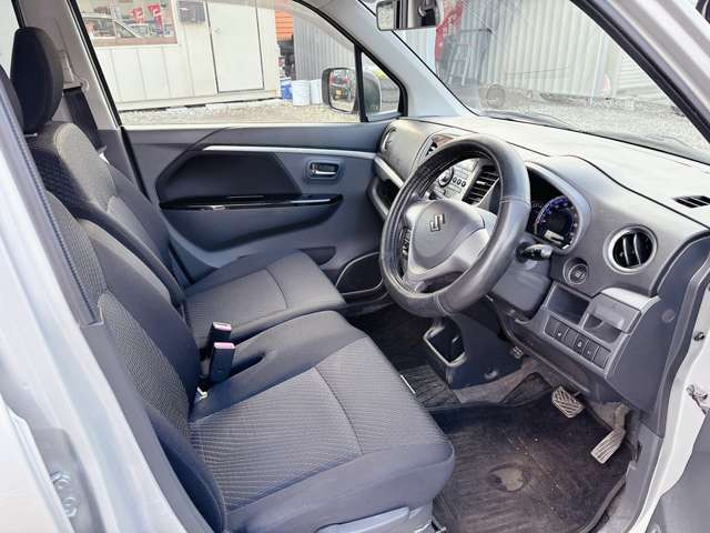 �����O���R���������X�O�ɂ��d�b�ł̉��R�����\�ɂȂ�܂�!�Ǝ��̐R����ōw�����T�|�[�g���܂�! TEL:0138-83-5680