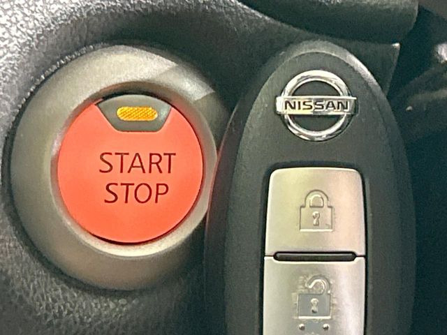 �y�C���e���W�F���g�L�[�z�J�o����|�P�b�g�ɓ��ꂽ�܂܂ł��h�A�̎{���E�������\�ȃX�}�[�g�L�[�𑕔��B�G���W���̃I���E�I�t�����J�M�����o���K�v����������Ƃ��Ă��֗��ł���