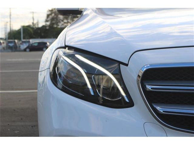 ���Ǝҗl�ւ̔̔��͂��f�肳���Ă��������܂��B �Ԍ������ԗ��̏ꍇ�́A�Ԍ����擾�������x�������z�ŕ\�����Ă���܂��B