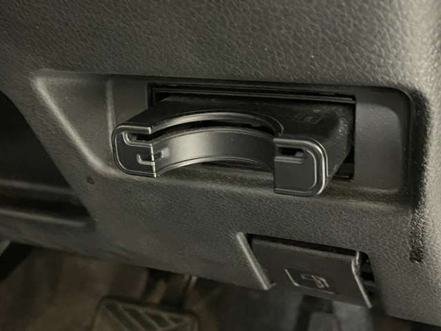 ETC2.0�ւ̊������\�ł�!������@�͏����I�Ɏg�p�ł��Ȃ��Ȃ邩��!?�C�ɂȂ���͂��C�y�ɂ��q�˂�������!!