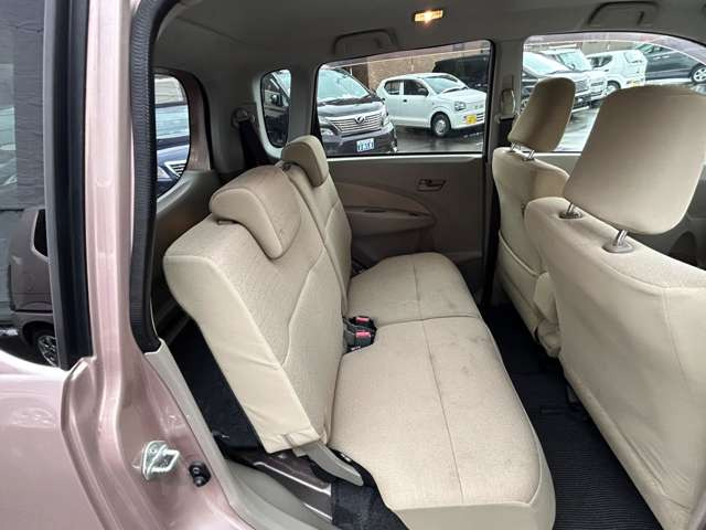 �C�ɂȂ鎖�Ȃǂ�����܂����炨�C�y�ɂ��₢���킹�������܂�!!