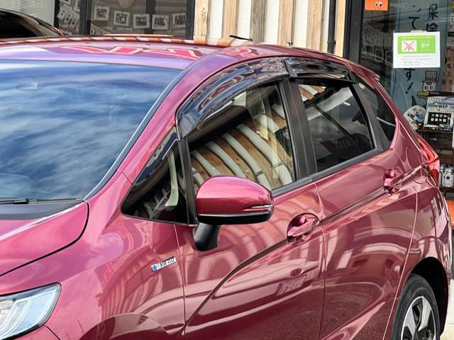 �J�[�T�[�r�X�t�����Y�͑I�肷����̂��Ԃ����p�ӂ��Ă���܂������������ł͂Ȃ����S���S���ӎ����Ă��܂�!!