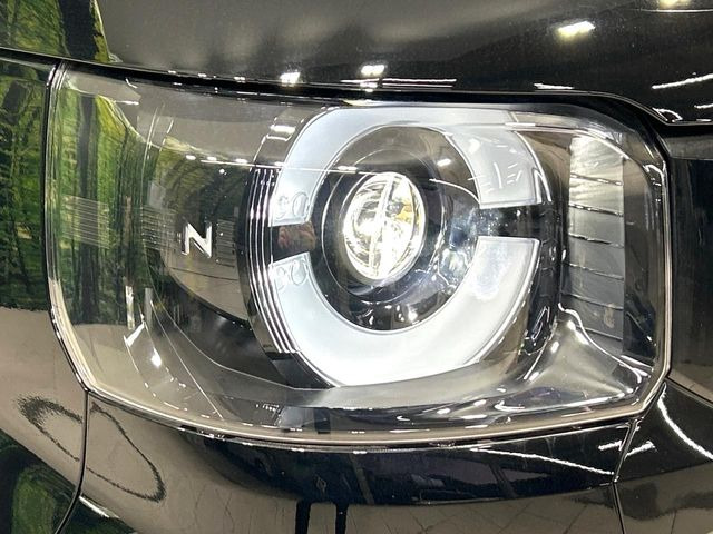 �yLED�w�b�h���C�g�z���V����ԑ��s�����ǍD�Ȏ��E���m�ۂ����S���ĉ^�]�ł��鍂�P�xLED�w�b�h���C�g�𑕔�!�_�����x�������A����d�͂��}�����Ă��܂��B