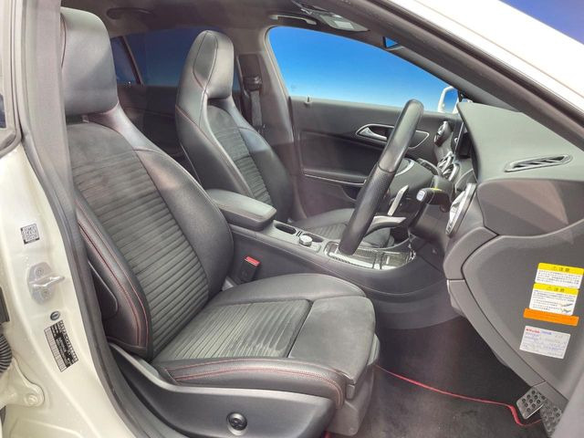 ���V�[�g�̎g�p��:�j��E�ւ�������Ȃ��A�����̒ʂ肫�ꂢ�ȏ�Ԃ��ێ����Ă���܂��B�܂��A�����N���[�j���O�E�R�[�e�B���O�����p�����������܂��B