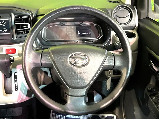 �X�e�A�����O���g�p�������Ȃ��A���ꂢ�ȏ�ԂƂȂ��Ă���܂���