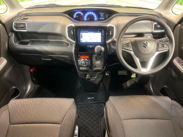 グループ総在庫数約30,000台!!全国の系列店からメーカー・車種問わずご紹介出来るので、あなたにピッタリのお車が見つかるはずです♪まずはお問い合わせ下さい☆