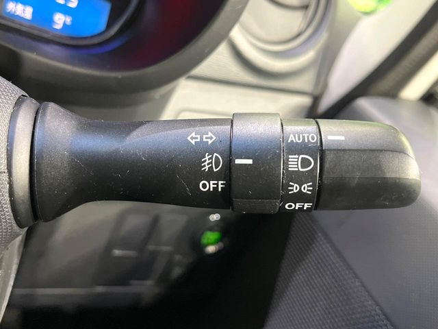 �y�I�[�g���C�g�z����̖��邳�ɉ����Ď����Ńw�b�h���C�g�̓_���E�������ł���@�\�ł�!���C�g�̕t���Y��E�����Y��Ȃǂ������Ȃ�A�J�̓���[���̑��s�����S!�g���l���ʉߎ����֗��ł��ˁ�