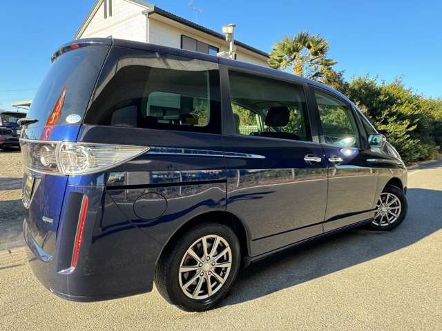 �O���ł����[�ԑO�ɃN���[�j���O���{�v���܂���