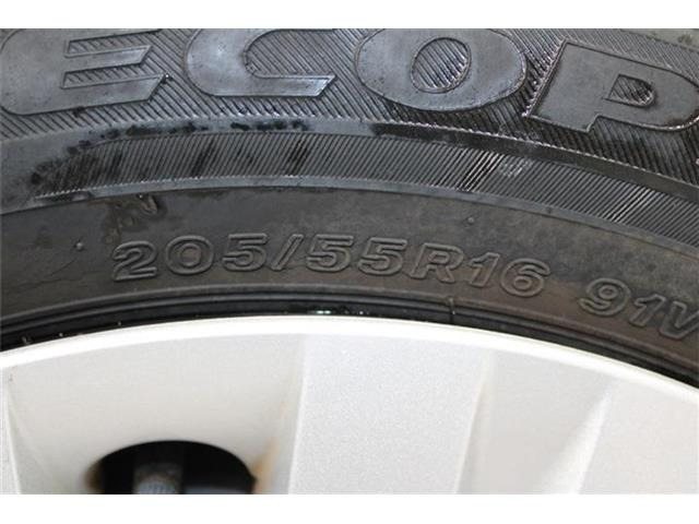 ���Ǝҗl�ւ̔̔��͂��f�肳���Ă��������܂��B �Ԍ������ԗ��̏ꍇ�́A�Ԍ����擾�������x�������z�ŕ\�����Ă���܂��B