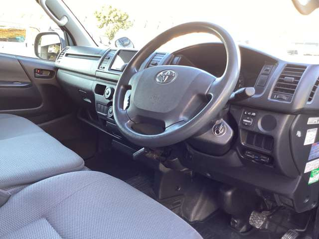 ���q������s�Ȃ��Ă���܂��B���p�Ԃ��畁�ʎԂǂ̂悤�Ȃ��Ԃł��������܂�!���薳���ł��̂ł��C�y�ɂ��\���t�����������܂���