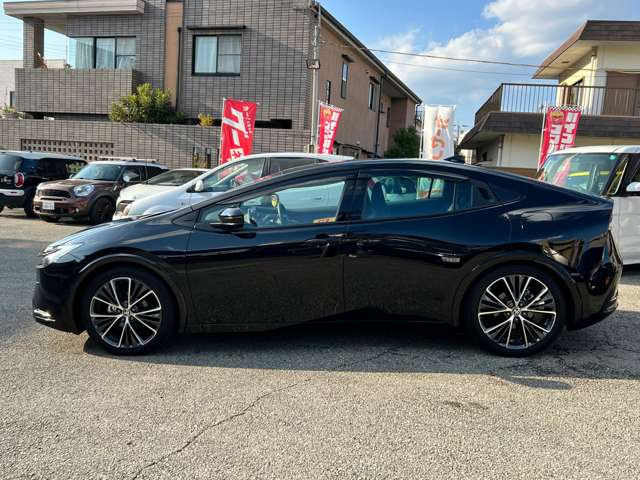 ���X�̂��Ԃ͑S�Ԉ��S�ۏؕt!!�w��H��A���H�ꊮ�����Ă��܂�!!