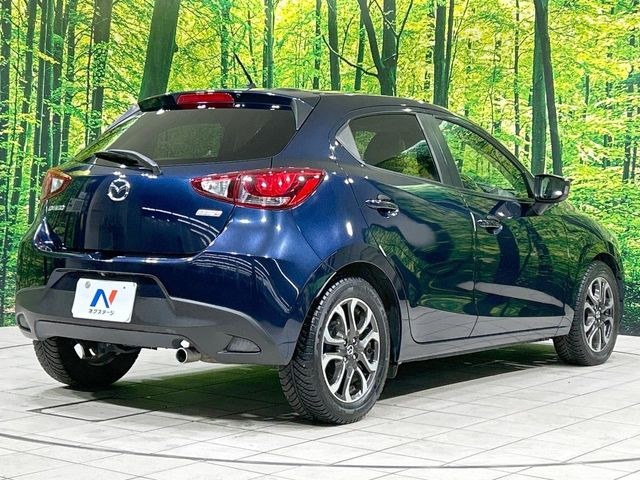 ���S���̃l�N�X�e�[�W���炨���񂹂��\��!�����̓X�܂ɓW�����Ă���N���}���C�ɂȂ�ꍇ���A�Ŋ��̓X�܂ł��������������Ƃ��\�ł�!���񎄂����ɗv�]������������������!���ʓr��p