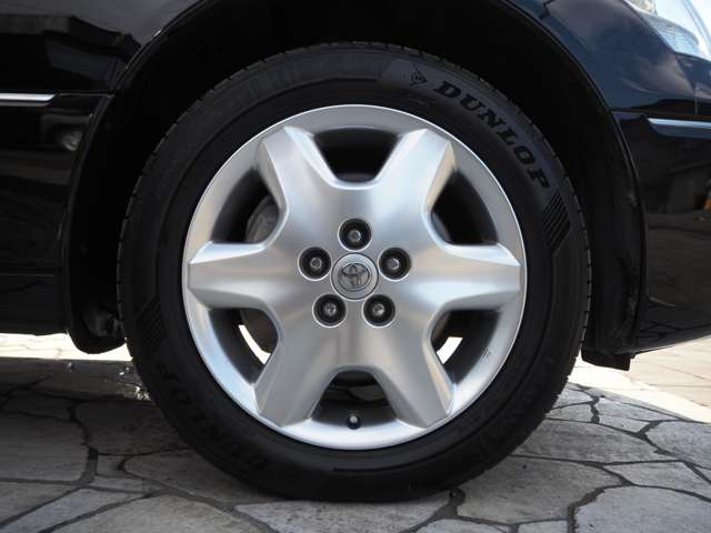 �ȁA�Ȃ�Ƒ����A���X�ł�����̂��q�l�Ɂw�ē~���C�p�[�u���[�h�x���v���[���g!���͂��̈������C�p�[�ł̎��E�s�ǂ͉^�]�̖W���ɂȂ��ϊ댯�ł�!�w�J�[�Z���T�[�������x�ƃX�^�b�t�܂ł��`����������