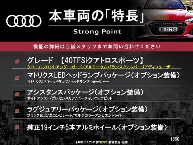 �{�ԗ��̎�ȓ������܂Ƃ߂܂����B��L�̑��ɂ����`��������Ȃ����͂��������܂��B���񂨋C�y�ɂ��₢���킹�������B