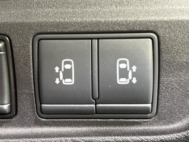 �y�n���Y�t���[�@�\�t�������p���[�X���C�h�h�A�z�X���C�h�h�A�̉��ɑ�������Ă��������ƁA�����I�ɃX���C�h�h�A���J���܂�!�ו��ŗ��肪�ӂ���������Ԃł��A�h�A�̊J���ł��ĂƂ��Ă��֗�!