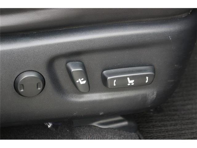 こだわりがあってなかなか気に入ったお車がないそこのお客様!全国のオークションからピッタリの1台を探すことが可能です。ぜひ一度お問い合わせください。