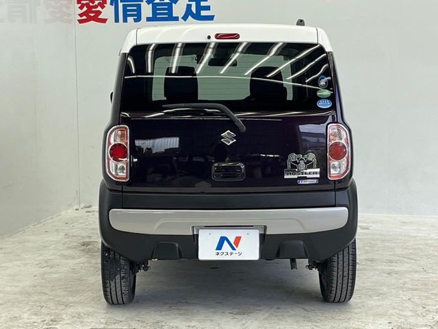 ���S�̍Œ�10�N�E���s�������ۏ�(�L��)�����p�ӁB�ۏؓ��e���[���͂������A�����_��&�I�C��������A�N�����x�̑S���E24���ԃ��[�h�T�[�r�X���t�т���Ă���܂��̂ł����S�������B