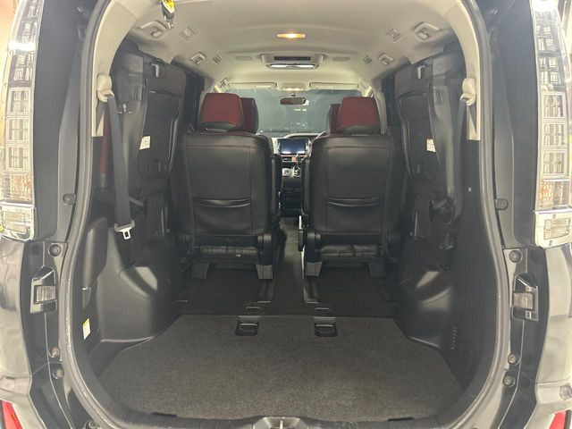 �ς݉��낵�̂��₷���f�b�L�ɂ͂����Ղ�Ɖו���ςݍ���ł��������܂��B�V�т���d���܂ŁA�l�X�ȃV�[���ŗ���܂���