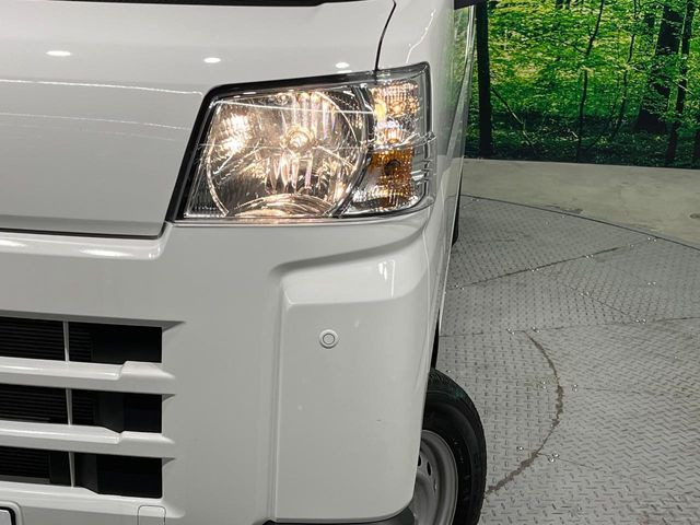 ��Ԃ�r�V���ɂ��ǍD�Ȏ��E�ň��S�ȑ��s������]�������ɂ́y���P�xLED�w�b�h���C�g�z�̎�t����������!�����̂��q�l�ɂ��D�]���������Ă���܂���