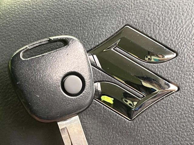 �y�I�[�g�G�A�R���z��x���D�݂̉��x�ɐݒ肷��΁A�ԓ��̉��x�����m�����ʂ≷�x�������Œ����B����&hellip;����&hellip;�Ɖ��x���X�C�b�`���������K�v�͂���܂���B���K�Ȏԓ���Ԃɂ͕K�{�̋@�\�ł��ˁ�