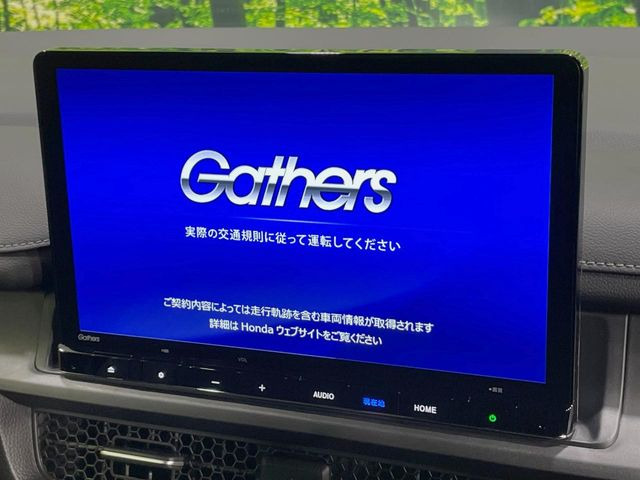 �y����11.4�^�i�r�z�l�C�̏����i�r�𑕔��B�I�[�f�B�I�@�\���[�����Ă���ABluetooth�ڑ�����΂������̃X�}�z��MP3�v���C���[�̉��y���Đ��\!�����̉^�]������Ɋy�����Ȃ�܂�!!