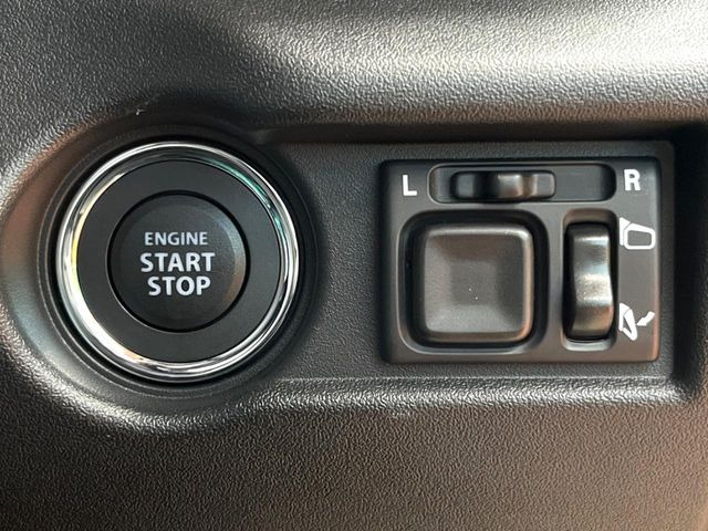 �y�L�[���X�X�^�[�g�V�X�e���z�J�o����|�P�b�g�ɓ��ꂽ�܂܂ł��h�A�̎{���E�������\�ȃX�}�[�g�L�[�𑕔��B�G���W���̃I���E�I�t�����J�M�����o���K�v����������Ƃ��Ă��֗��ł���