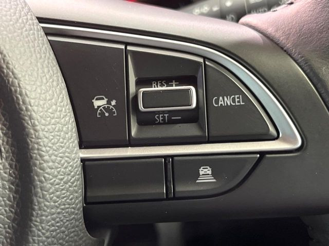 �y�A�_�v�e�B�u�N���[�Y�R���g���[���z�������H�ł̒��������s���y��!!�����ő��x��ۂN���[�Y�R���g���[�����A�Փˌy���V�X�e���ƘA�g���A�O���̎ԗ������m���ĎԊԂ�ۂ悤�ɑ��x���߂��Ă���܂�!!