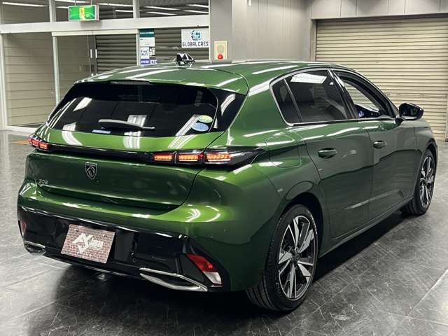 �y�A�N�Z�X�z����:������/���Β���IC����15���B