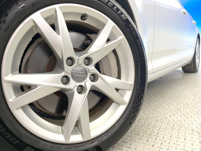 ������17�C���`�A���~�z�C�[��:�A���ԂȂ�ł͂̑�z����������x����z�C�[���Ƒ����ł�!���{�Ԃ̑���Ɋ���Ă�����ɂ����Б̊����Ē��������قǁA�������x���ł܂Ƃ܂��Ă��܂�!