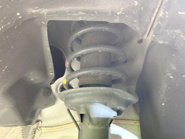 ���Ԃ����S���Ă���肢�������ׂɂ́A�����̒���_�����������܂���B�T�[�r�X�T�|�[�g(�L���ۏ�)�ł͖����_�������񋟂��Ă���A���S�̃J�[���C�t�����߂�������������T�|�[�g�̐��������Ă��܂��B